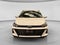 2024 Hyundai HB20 1.6 GL TA