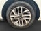 2024 Hyundai HB20 1.6 GL TA