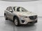 2016 Mazda Mazda CX-5 CX 5 I T/A