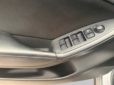 2016 Mazda Mazda CX-5 CX 5 I T/A
