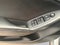 2016 Mazda Mazda CX-5 CX 5 I T/A