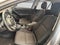 2016 Mazda Mazda CX-5 CX 5 I T/A