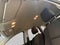 2016 Mazda Mazda CX-5 CX 5 I T/A
