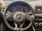 2016 Mazda Mazda CX-5 CX 5 I T/A