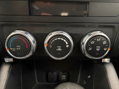 2016 Mazda Mazda CX-5 CX 5 I T/A