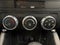 2016 Mazda Mazda CX-5 CX 5 I T/A