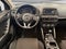 2016 Mazda Mazda CX-5 CX 5 I T/A