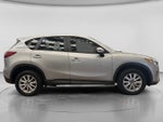 2016 Mazda Mazda CX-5 CX 5 I T/A