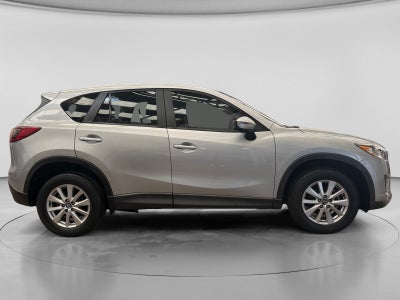 2016 Mazda Mazda CX-5 CX 5 I T/A