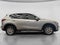 2016 Mazda Mazda CX-5 CX 5 I T/A