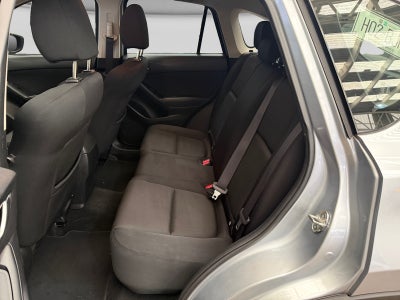 2016 Mazda Mazda CX-5 CX 5 I T/A