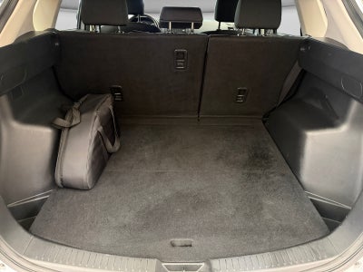 2016 Mazda Mazda CX-5 CX 5 I T/A