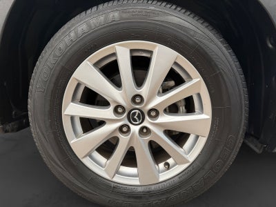 2016 Mazda Mazda CX-5 CX 5 I T/A