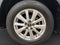 2016 Mazda Mazda CX-5 CX 5 I T/A