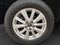 2016 Mazda Mazda CX-5 CX 5 I T/A