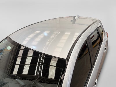 2016 Mazda Mazda CX-5 CX 5 I T/A