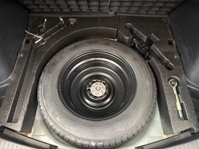 2016 Mazda Mazda CX-5 CX 5 I T/A