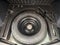 2016 Mazda Mazda CX-5 CX 5 I T/A