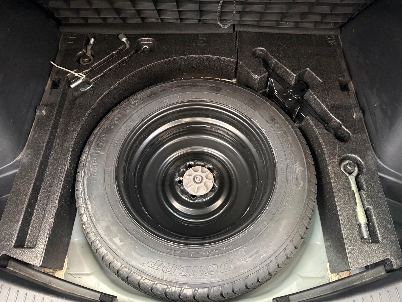 2016 Mazda Mazda CX-5 CX 5 I T/A