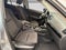 2016 Mazda Mazda CX-5 CX 5 I T/A