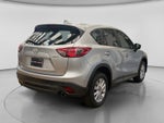 2016 Mazda Mazda CX-5 CX 5 I T/A