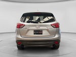 2016 Mazda Mazda CX-5 CX 5 I T/A