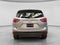 2016 Mazda Mazda CX-5 CX 5 I T/A