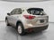 2016 Mazda Mazda CX-5 CX 5 I T/A