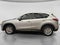 2016 Mazda Mazda CX-5 CX 5 I T/A