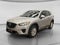 2016 Mazda Mazda CX-5 CX 5 I T/A