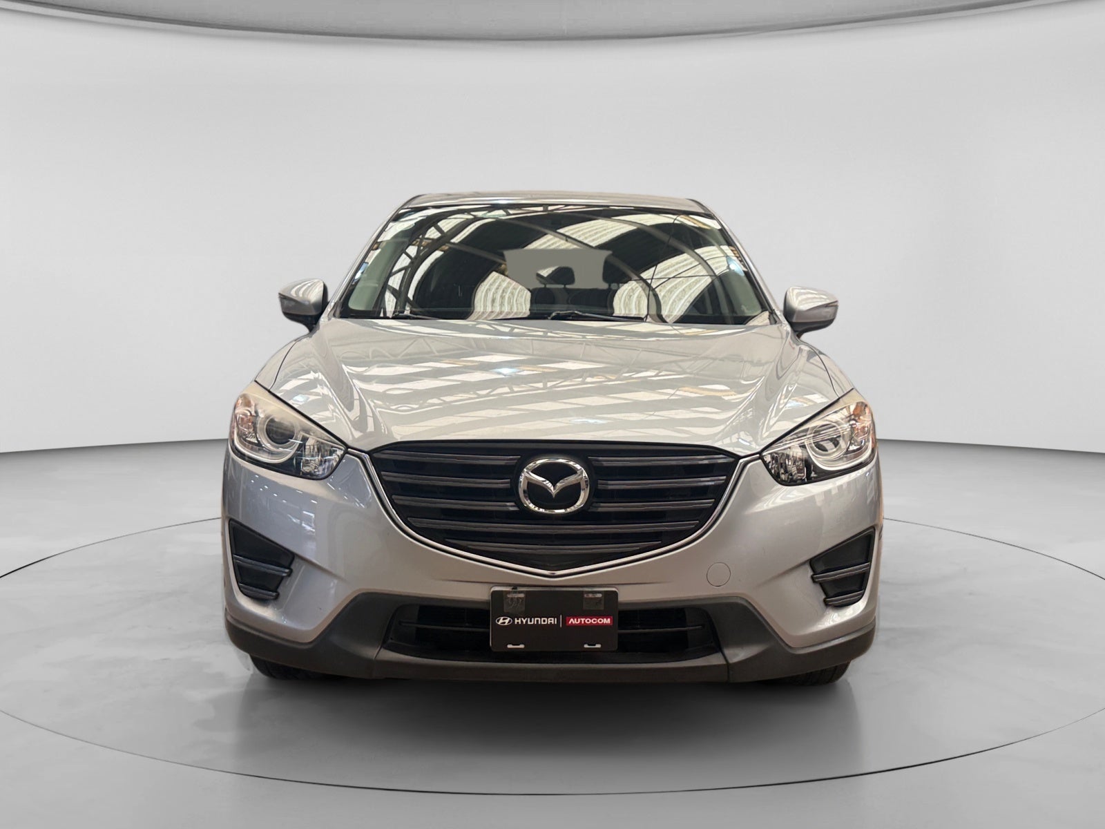 2016 Mazda Mazda CX-5 CX 5 I T/A