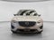 2016 Mazda Mazda CX-5 CX 5 I T/A