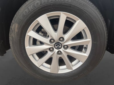 2016 Mazda Mazda CX-5 CX 5 I T/A