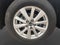 2016 Mazda Mazda CX-5 CX 5 I T/A