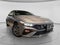 2026 Hyundai ELANTRA GLS PREMIUM DCT HEV