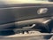 2026 Hyundai ELANTRA GLS PREMIUM DCT HEV