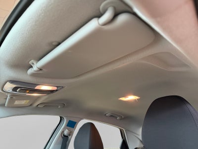 2026 Hyundai ELANTRA GLS PREMIUM DCT HEV