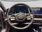 2026 Hyundai ELANTRA GLS PREMIUM DCT HEV