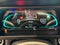 2026 Hyundai ELANTRA GLS PREMIUM DCT HEV