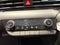 2026 Hyundai ELANTRA GLS PREMIUM DCT HEV