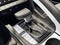 2026 Hyundai ELANTRA GLS PREMIUM DCT HEV