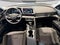 2026 Hyundai ELANTRA GLS PREMIUM DCT HEV