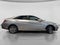2026 Hyundai ELANTRA GLS PREMIUM DCT HEV