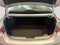 2026 Hyundai ELANTRA GLS PREMIUM DCT HEV
