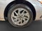 2026 Hyundai ELANTRA GLS PREMIUM DCT HEV