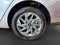2026 Hyundai ELANTRA GLS PREMIUM DCT HEV