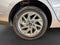 2026 Hyundai ELANTRA GLS PREMIUM DCT HEV