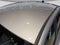 2026 Hyundai ELANTRA GLS PREMIUM DCT HEV