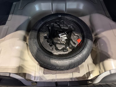 2026 Hyundai ELANTRA GLS PREMIUM DCT HEV