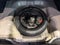 2026 Hyundai ELANTRA GLS PREMIUM DCT HEV
